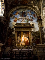Santa Maria sopra Minerva (1)