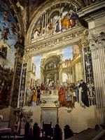 Santa Maria sopra Minerva (2)