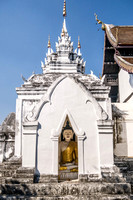 Wat Prasat